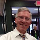 Mark Moll - @MarkAMoll - Twitter