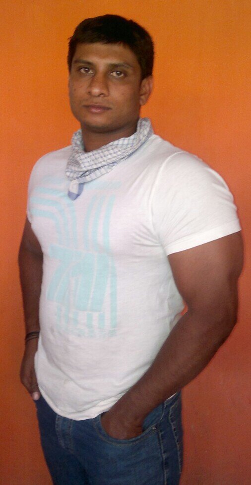 Be happy
