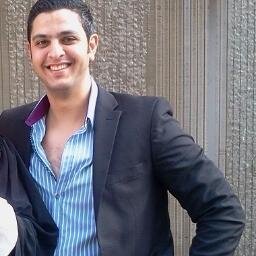 CEO @Origo BPO