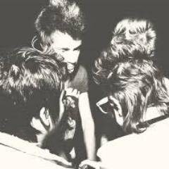 Restart_Jales's profile picture. fã clube da cidade de Jales dedicado a quatro meninos que são minha razão de viver minha vida meu ar meu tudo...
seguida pela @SoniaLanza