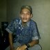 Han _ jogja (@handoko501) Twitter profile photo Han _ jogja (@handoko501) Twitter profile photo