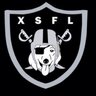 XSFL_News's profile picture. 