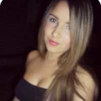 Camila Garzon (@camilag_r) 's Twitter Profile