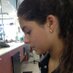 Paola Cortez (@paola_cortezzz) Twitter profile photo