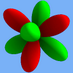 Fatlimey (@fatlimey) Twitter profile photo Fatlimey (@fatlimey) Twitter profile photo