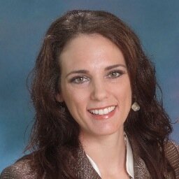 VP of Mortgage Lending at Guaranteed Rate Affinity. NMLS# 220962. GRA NMLS# 1598647. Teach real estate finance @ local jr. college. https://t.co/VVDpBAlnGr