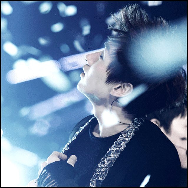 2012/01/18 ~ 2013/09/18 stop.