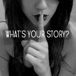 This is our house, This is our rules And we can’t stop ♥