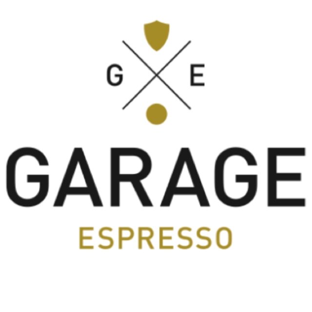 Mon - Fri : 6-5 Sat & Sun : 7-5
