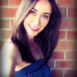 Holistic Nutritionist. Body Empowerment. Transformation. Motivation. Exercise. Healthy. Nutrition. Balance. Vegetarian/Vegan. Smiles. LOVE. Nicole Wilson.