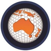 GolfIndustryCentral (@golf_industry) 's Twitter Profile