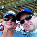 Sherry Hancock - @shelarhancock - Twitter