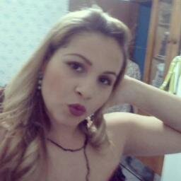 ''O tempo tem uma forma maravilhosa de nos mostrar o que realmente importa. #Alexandre ♥♥