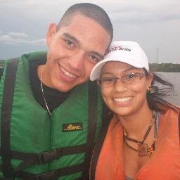 Eres super especial para mi. EEMV♥