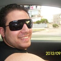 Basem (@basemelmasry66) 's Twitter Profile
