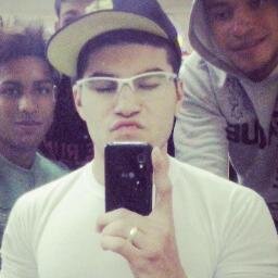 a firma ta a mil mlk, vai segurando !