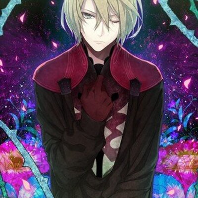 ジン ムソウ Muso Jin Twitter ジン ムソウ Muso Jin Twitter