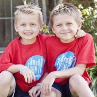 Jason mester (@octmester) 's Twitter Profile