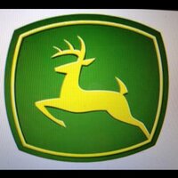 Moody Farms (@moodyfarms) 's Twitter Profile