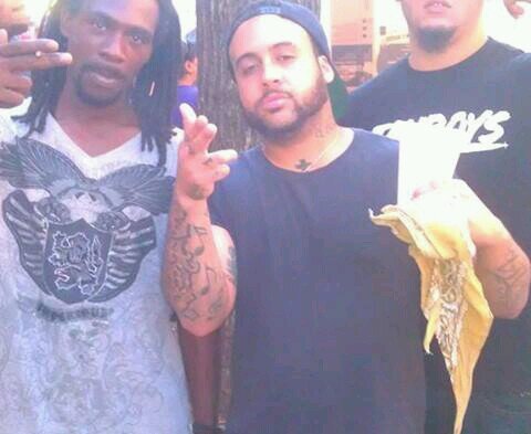 Mixtape DJ/Producer/Engineer we record song do a mixtape or mix/mastering.Check us out intagram @beatbullys Twitter @dj2woface or call/text 
 516-309-5035
