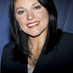 Natasha Robin (@nrobinfox8) Twitter profile photo Natasha Robin (@nrobinfox8) Twitter profile photo