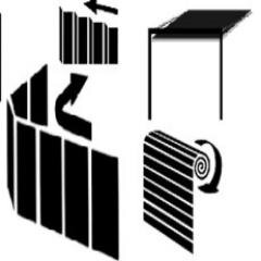 All Type Of Automatic Shutter Door & Gates Manufacturers And Exporters At India Karnataka Bangalore 560078