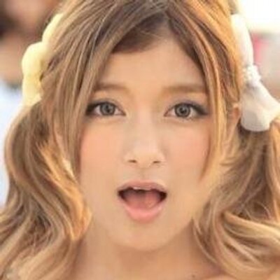 ローラとはじめるfx Fxwithrola Twitter