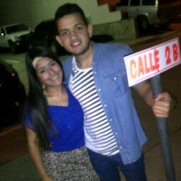 De buen Corazon, dispuesto a superar todas mis metas!