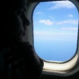 Estudiante de Arquitectura, secretario general de SCN, la astronomía, la excursión, la aviación y la cocina son mi pasión, veo mis sueños en mi carrera.