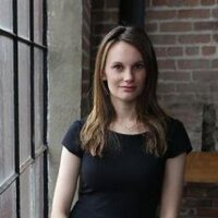 Rachel Kim (@rachelhoneth) 's Twitter Profile Photo Rachel Kim (@rachelhoneth) 's Twitter Profile Photo