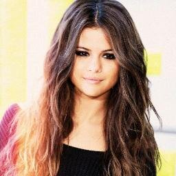 New single 'Come and Get It' by Selena Gomez on iTunes now & the new album 'Stars Dance' available to preorder. Stars Dance World Tour on sale NOW.