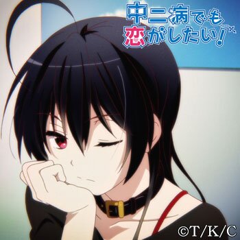 気軽にフォローして下さい。