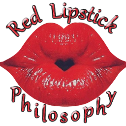 RLPhilosophy Profile Picture