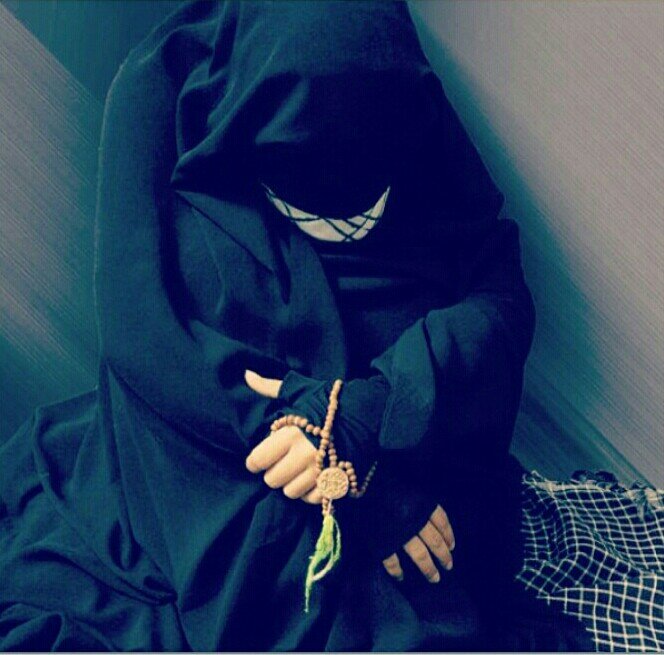 يافرج الله