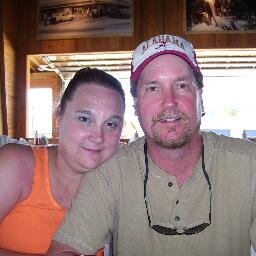 Christian, Father, Husband, Pastor, 
www. willubelieve. com.  https://t.co/3vMZDZN73k