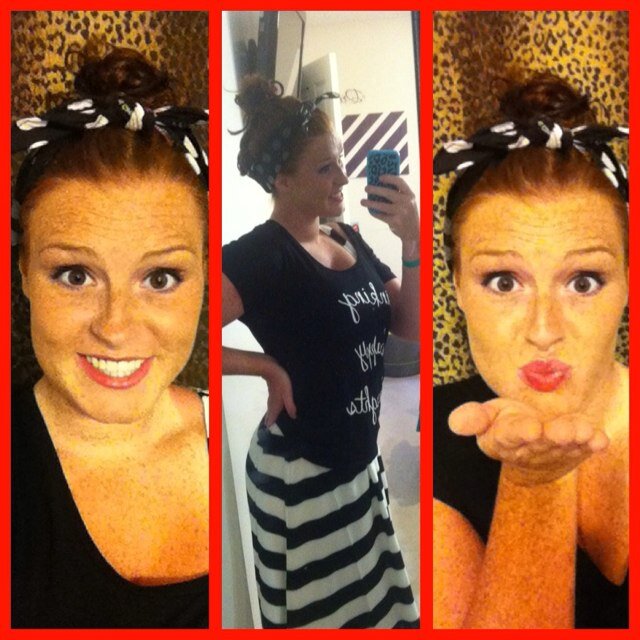 shannonparks30's profile picture. 