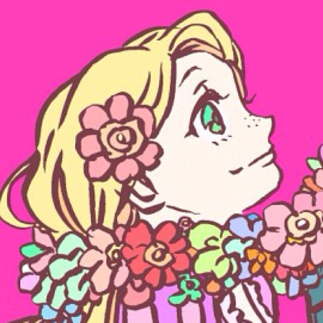 {{When will my life begin...?}} [RP; Pre-movie]