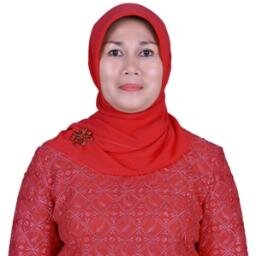 Alumni STIE Pariaman Padang