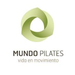 Diez años contigo ofreciendote pilates profesional en piso y aparatos. MK Pilates International Training Center para instructores.
