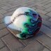 ABC AIRBRUSH (@abcairbrush1) Twitter profile photo
