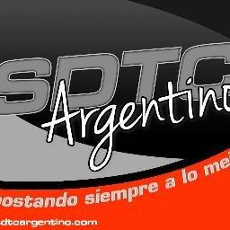 SDTCARGENTINO's profile picture. Simulador de turismo carretera - Torneos Online , fanaticos del TC . http://t.co/0AKgRrUbrA