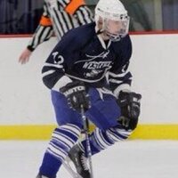 Bobby Rash (@bobbys_rash) 's Twitter Profile