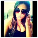 alyssa adame - @alyssa_adame - Twitter