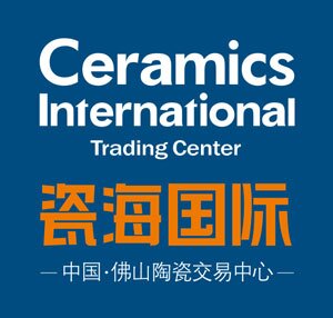 Ceramics International Trading Center                                              YOUR ONE-STOP GLOBAL CERAMICS SOURCING BASE