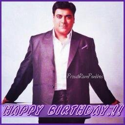 Reason for joining Twitter :P #BALH #RAYA #BALH