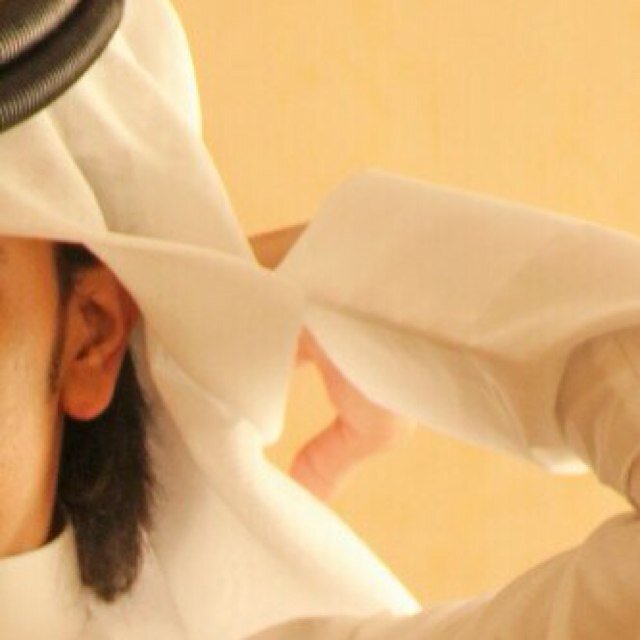 123123113Q's profile picture. 