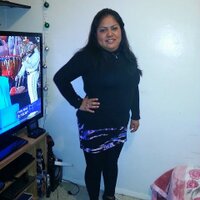 herodot❤️ Memecoin (@cesymendez62) 's Twitter Profile
