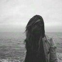 ولست أسفه (@11soooma11Bsoom) Twitter