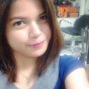 cj perez - @cjperez16 - Twitter