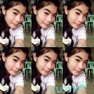 I am TANYANEE from thailand. Nickname Praew  And I welcome Everybody.Thank you for Follow.bye/IG:PRAEW_CHA1234(ฟอลมาเยอะๆๆนะ)ฟอลมาฟอลกับ